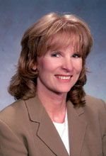 Karen Bellers